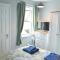 Curlew Cottage - Suffolk Coastal Escapes