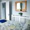 Curlew Cottage - Suffolk Coastal Escapes