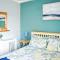 Curlew Cottage - Suffolk Coastal Escapes