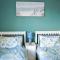 Curlew Cottage - Suffolk Coastal Escapes