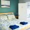 Curlew Cottage - Suffolk Coastal Escapes