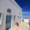 Aethrio Sunset Village - Oia