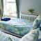 Curlew Cottage - Suffolk Coastal Escapes