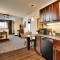 Holiday Inn Express Hotel & Suites Butte by IHG