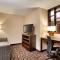 Holiday Inn Express Hotel & Suites Butte, an IHG Hotel