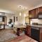 Holiday Inn Express Hotel & Suites Butte by IHG