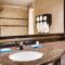 Holiday Inn Express Hotel & Suites Butte by IHG