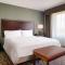 Holiday Inn Express Hotel & Suites Butte, an IHG Hotel