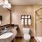Holiday Inn Express Hotel & Suites Butte by IHG