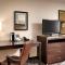 Holiday Inn Express Hotel & Suites Butte, an IHG Hotel