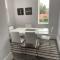 The Beverley Suite