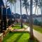 Agonda Paradise