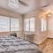 Pismo Beach Condo Less Than Walk to Beach and Wineries!
