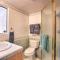 Pismo Beach Condo Less Than Walk to Beach and Wineries! - 皮斯莫比奇