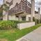 Pismo Beach Condo Less Than Walk to Beach and Wineries! - 皮斯莫比奇
