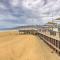 Pismo Beach Condo Less Than Walk to Beach and Wineries! - Pismo Beach