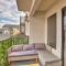 Pismo Beach Condo Less Than Walk to Beach and Wineries! - 皮斯莫比奇