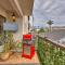 Pismo Beach Condo Less Than Walk to Beach and Wineries! - Pismo Beach