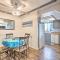 Pismo Beach Condo Less Than Walk to Beach and Wineries! - 皮斯莫比奇