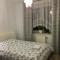 Selenza Apartament by Apartamenty na dni Wrocław - Wrocław