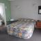 Camberley Court Motel