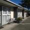 Camberley Court Motel