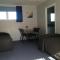 Camberley Court Motel