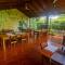 Rinconcito Lodge
