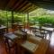 Rinconcito Lodge