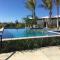 Las Palmas Hotel - Cerritos Beach