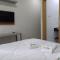 VR2 Hotel