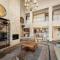 Drakensberg Luxury Accommodation - Misty Ridge
