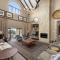 Drakensberg Luxury Accommodation - Misty Ridge