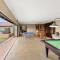 Drakensberg Luxury Accommodation - Misty Ridge