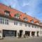 Nicolai Suite - Schrangen-Suites-1389