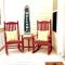 Walk to the Beach-Sleeps 10 and Golfcart