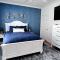 Walk to the Beach-Sleeps 10 and Golfcart - ميرتل بيتش