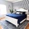 Walk to the Beach-Sleeps 10 and Golfcart - ميرتل بيتش
