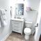 Walk to the Beach-Sleeps 10 and Golfcart - ميرتل بيتش