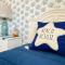 Walk to the Beach-Sleeps 10 and Golfcart