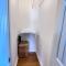 Walk to the Beach-Sleeps 10 and Golfcart