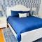 Walk to the Beach-Sleeps 10 and Golfcart - ميرتل بيتش