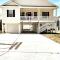 Walk to the Beach-Sleeps 10 and Golfcart - ميرتل بيتش