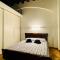 Sweet Apartment Milano Navigli S1