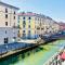 Sweet Apartment Milano Navigli S1