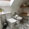 Cuillrigh - Luxury house, loch & mountain views