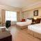 Eurobuilding Hotel Boutique Buenos Aires