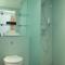 Ramada by Wyndham Belfast