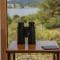 Cuillrigh - Luxury house, loch & mountain views