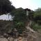 Shankton Harbour 3 Bedroom 4 Bathroom Beach House w Private BEACH SEA path